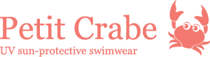 Petit Crabe